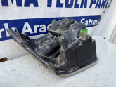 Oto Çıkma Parça / Ford / Transit / Far & Stop / Sol Ön Far / Çıkma Parça 