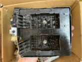 Oto Çıkma Parça / Ford / Transit / Elektrik / Sigorta Kutusu / Çıkma Parça 