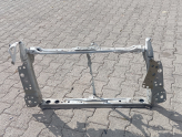 Oto Çıkma Parça / Toyota / Corolla / Kaporta & Karoser / Ön Panel / Çıkma Parça 