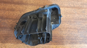 Oto Çıkma Parça / Opel / Corsa / Far & Stop / Sol Arka Stop / Çıkma Parça 