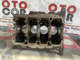 Oto Çıkma Parça / Volkswagen / Caddy / Motor / Blok / Çıkma Parça 