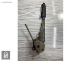 Oto Çıkma Parça / Lada / Samara / Fren / El Fren Tabancası / Çıkma Parça 