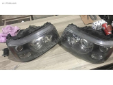 Oto Çıkma Parça / Land Rover / Range Rover / Far & Stop / Far Anahtarı / Çıkma Parça 