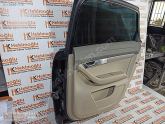 Oto Çıkma Parça / Audi / A6 / Kaporta & Karoser / Sağ Arka Kapı / Çıkma Parça 