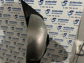 Oto Çıkma Parça / SsangYong / Actyon / Ayna / Sağ Dış Ayna / Çıkma Parça 