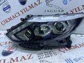 Oto Çıkma Parça / Nissan / Qashqai / Far & Stop / Sol Ön Far / Çıkma Parça 
