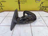 Oto Çıkma Parça / Opel / Insignia / Ayna / Sol Dış Ayna / Sıfır Parça 