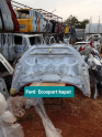 Oto Çıkma Parça / Ford / Ecosport / Kaporta & Karoser / Kaput / Çıkma Parça 