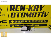 Oto Çıkma Parça / Dacia / Duster / Elektrik / Elektrik Tesisatı / Çıkma Parça 