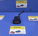 Honda Euro Civic  Flaşör Düğmesi