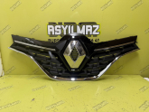 RENAULT KADJAR ÖN PANJUR ORJİNAL DOLU 623103685R