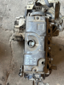 Oto Çıkma Parça / Bmw / 4 Serisi / Motor / Motor (komple) / Çıkma Parça 
