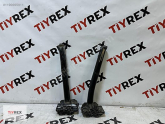 Oto Çıkma Parça / Citroen / C5 / Radyatör / Radyatör Ayağı / Çıkma Parça 