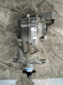 EA5764 BMW 5 SERİSİ F10-3 SERİSİ F30 ARKA DEFRANSİYEL