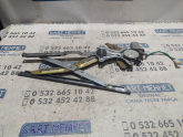 Oto Çıkma Parça / Toyota / Corolla / Oto Cam / Cam Krikosu / Çıkma Parça 