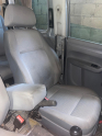 Oto Çıkma Parça / Volkswagen / Caddy / Koltuk & Döşeme / Arka Koltuk / Çıkma Parça 