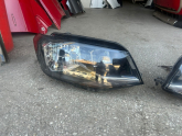 Oto Çıkma Parça / Volkswagen / Caddy / Far & Stop / Sağ Ön Far / Çıkma Parça 