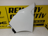 Oto Çıkma Parça / Renault / Trafic / Kaporta & Karoser / Sol Ön Çamurluk / Çıkma Parça 