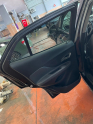 Oto Çıkma Parça / Opel / Mokka / Kaporta & Karoser / Sol Arka Kapı / Çıkma Parça 