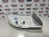 Oto Çıkma Parça / Volkswagen / Golf / Ayna / Ayna Kapağı / Çıkma Parça 