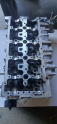 Oto Çıkma Parça / Ford / Kuga / Motor / Silindir Kapağı / Çıkma Parça 