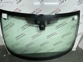 Oto Çıkma Parça / Land Rover / Range Rover / Oto Cam / Ön Cam / Çıkma Parça 
