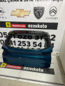 Oto Çıkma Parça / Peugeot / 5008 / Kaporta & Karoser / Bagaj Kapağı / Çıkma Parça 