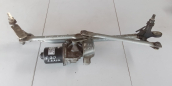bmw 1 f20 ön cam silgi/silecek motoru (son fiyat)