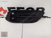 HONDA CIVIC SIFIR SOL ARKA REFLEKTÖR KAPAK 16-21 71508-TEA-T00