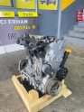 FİAT LİNEA 1.3 EURO 4 KOMPLE MOTOR (10.000 KM GARANTİLİ)