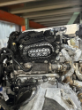 20232025 ARASI LAND ROVER  RANGE ROVER DİZEL ÇİFT TURBO MOTOR