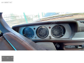 Oto Çıkma Parça / Peugeot / 504 / Göğüslük & Torpido / Komple Torpido / Çıkma Parça 
