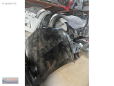 Oto Çıkma Parça / Audi / A8 / Kaporta & Karoser / Kaput / Çıkma Parça 