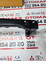 Oto Çıkma Parça / Mitsubishi / L200 / Tampon / Ön Tampon / Sıfır Parça 