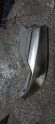 Oto Çıkma Parça / Hyundai / Accent / Far & Stop / Sağ Ön Far / Çıkma Parça 