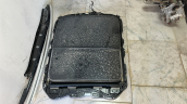 Oto Çıkma Parça / Cupra / Formentor / Sunroof / Komple Sunroof / Çıkma Parça 