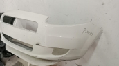 Oto Çıkma Parça / Fiat / Punto / Tampon / Ön Tampon / Çıkma Parça 