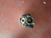 Oto Çıkma Parça / Peugeot / 306 / Teyp / Cd - Çalar / Çıkma Parça 