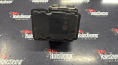 BMW E90 ABS Beyni 10.0961-0831.3 10.0613-3307.3 10.0212-0045.4 34