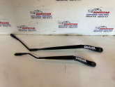 Oto Çıkma Parça / Ford / Tourneo Courier / Oto Cam / Silecek Kolu / Çıkma Parça 
