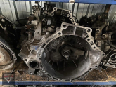 Oto Çıkma Parça / Mazda / 6 / Şanzıman / Şanzıman Komple / Çıkma Parça 