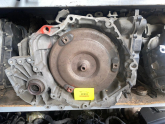 Opel Mokka Otomatik Çıkma  Şanzuman
