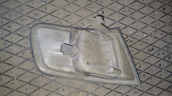 Oto Çıkma Parça / Honda / Accord / Far & Stop / Sinyal Lambası / Çıkma Parça 