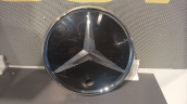 Oto Çıkma Parça / Mercedes / EQS / Kaporta & Karoser / Bakalit / Sıfır Parça 