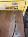 Oto Çıkma Parça / Mercedes / B Serisi / Vites / Vites Mekanizması / Çıkma Parça 