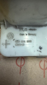 Oto Çıkma Parça / Volkswagen / Polo / Kaporta & Karoser / Kapı Kilidi / Çıkma Parça 