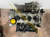 Oto Çıkma Parça / Renault / Clio / Motor / Motor (komple) / Çıkma Parça 