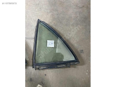 Oto Çıkma Parça / Toyota / Corolla / Oto Cam / Kelebek Camı / Çıkma Parça 