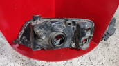 Oto Çıkma Parça / Honda / CR-V / Far & Stop / Sağ Ön Far / Çıkma Parça 
