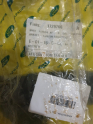 Oto Çıkma Parça / Ford / Focus / Tampon / Arka Tampon / Sıfır Parça 